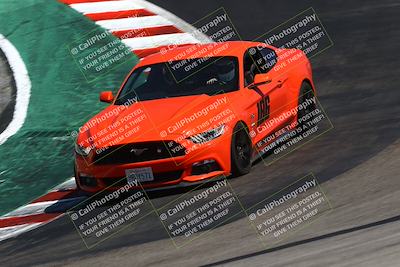 media/May-18-2025-Speed Ventures (Sun) [[b6e29aef7d]]/Yellow/Session 3 (Corkscrew)/